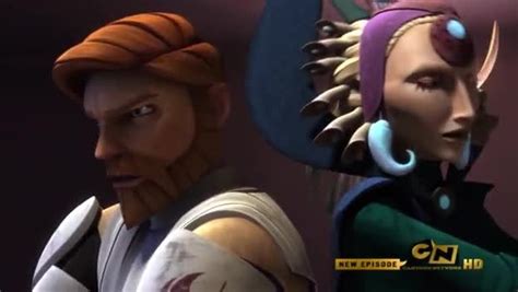 where to watch star wars the clone wars japanese dub|the clone wars transcript.